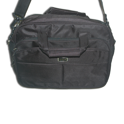 "FILE BAG CODE 11573-002 - Click here to View more details about this Product